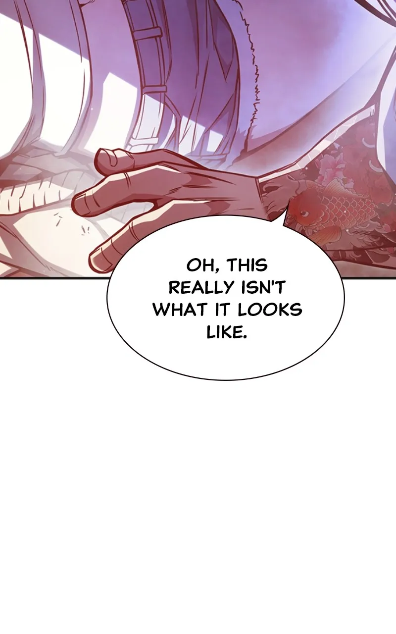 Juvenile Detention Center Chapter 20 page 32 - 