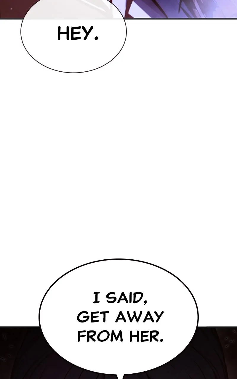Juvenile Detention Center Chapter 20 page 34 - 