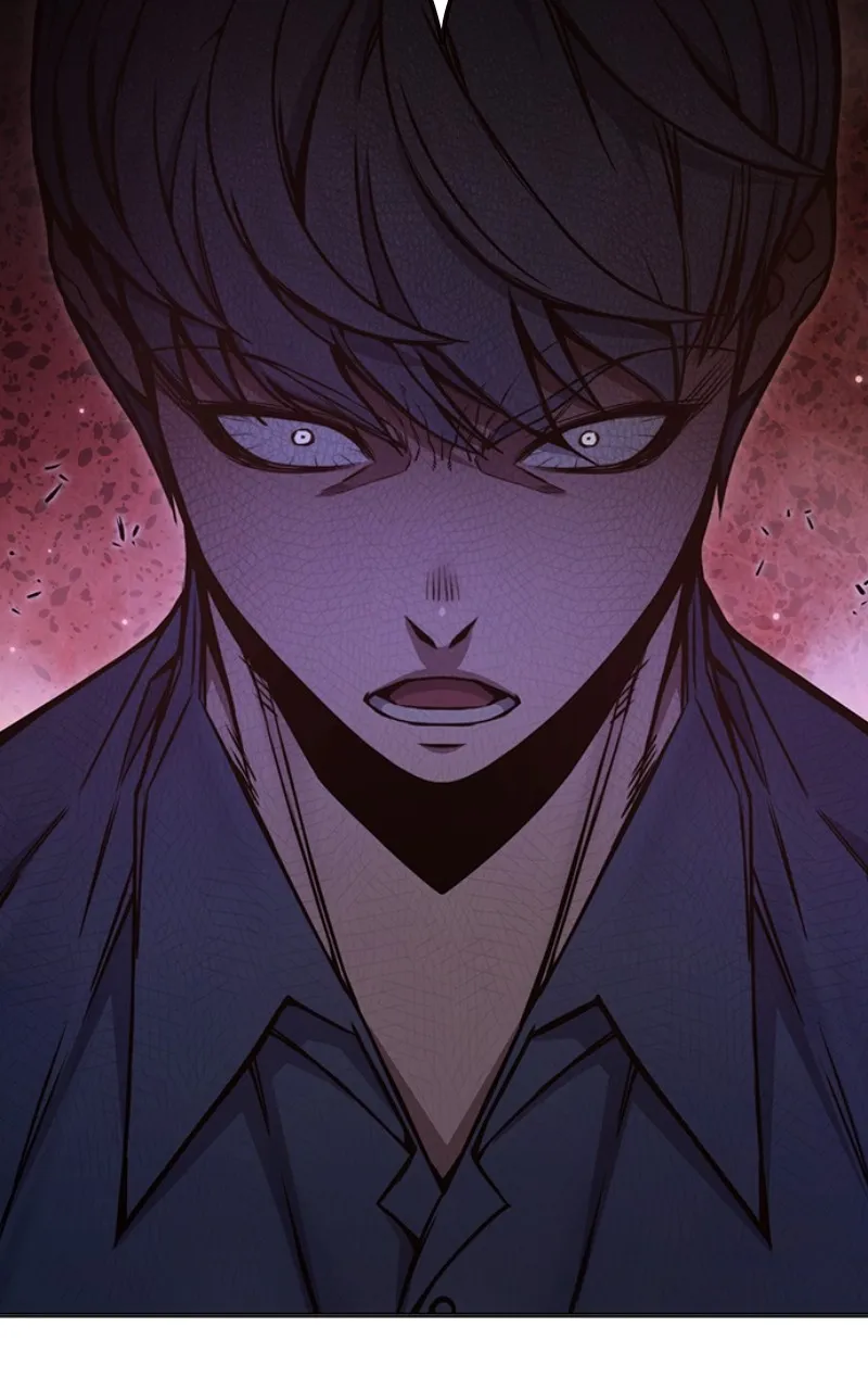 Juvenile Detention Center Chapter 20 page 35 - 