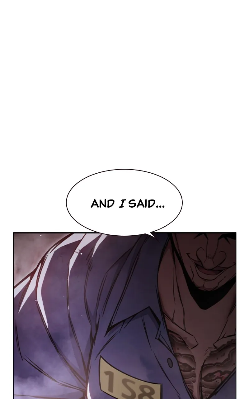 Juvenile Detention Center Chapter 20 page 36 - 