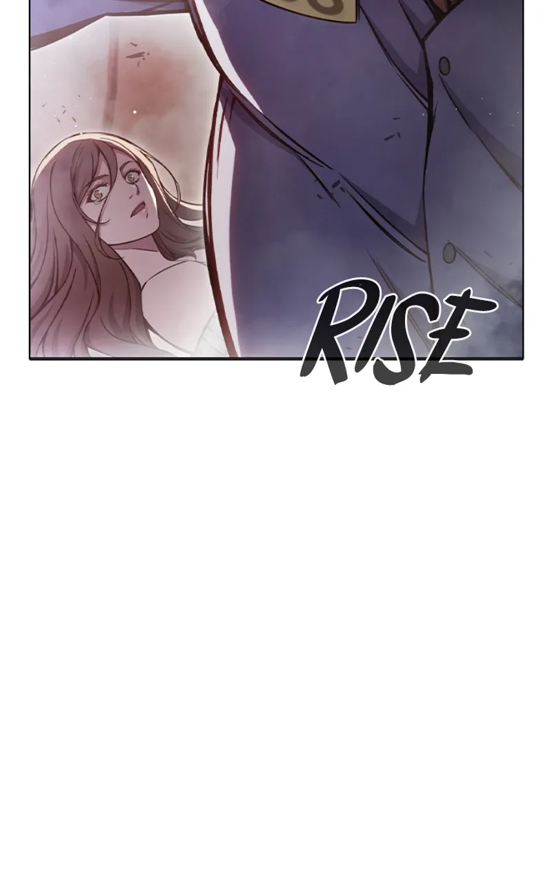 Juvenile Detention Center Chapter 20 page 37 - 