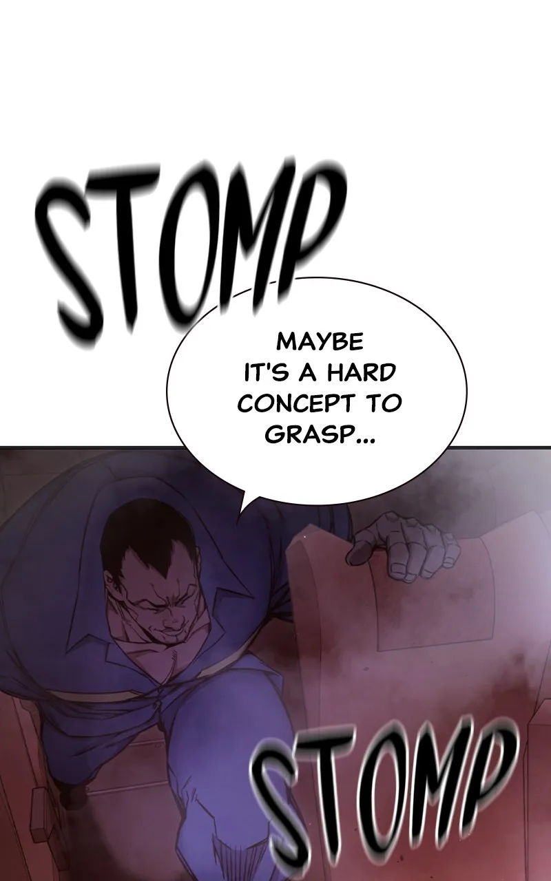 Juvenile Detention Center Chapter 20 page 40 - 