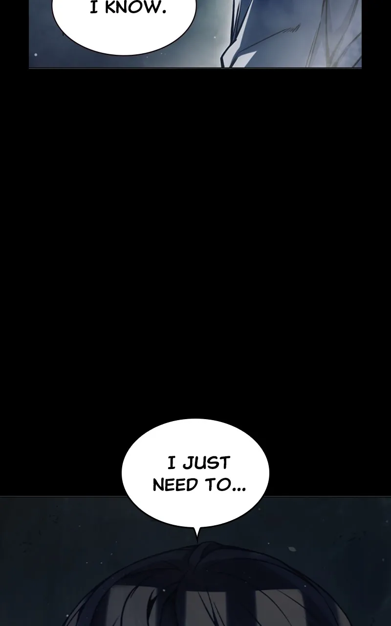 Juvenile Detention Center Chapter 20 page 5 - 