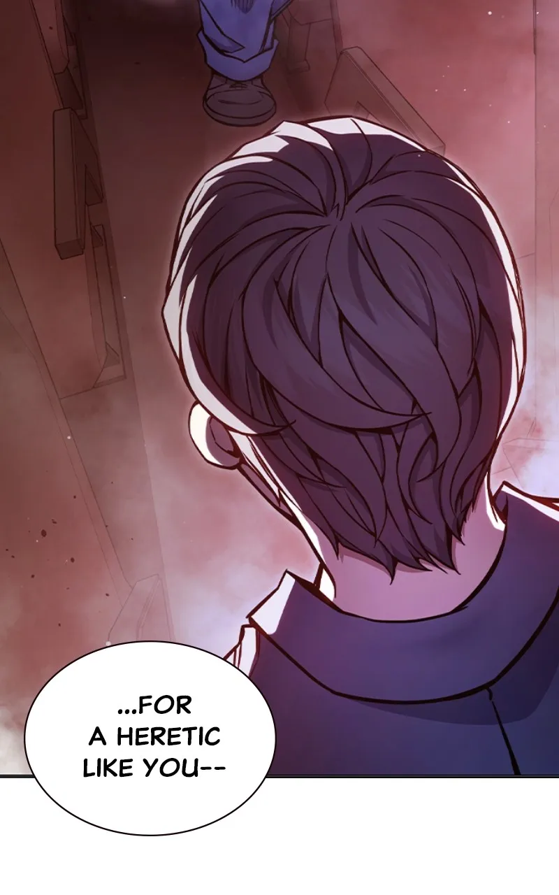 Juvenile Detention Center Chapter 20 page 41 - 