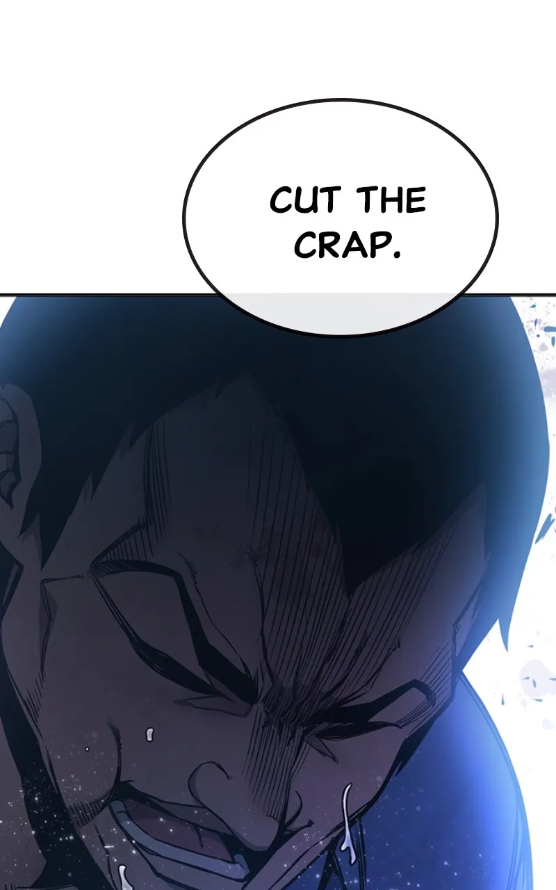 Juvenile Detention Center Chapter 20 page 47 - 