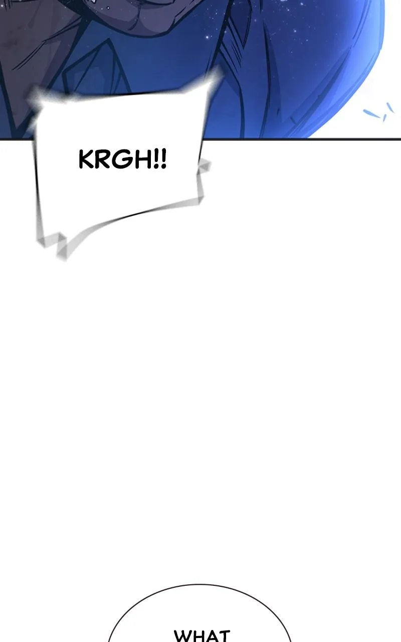 Juvenile Detention Center Chapter 20 page 48 - 