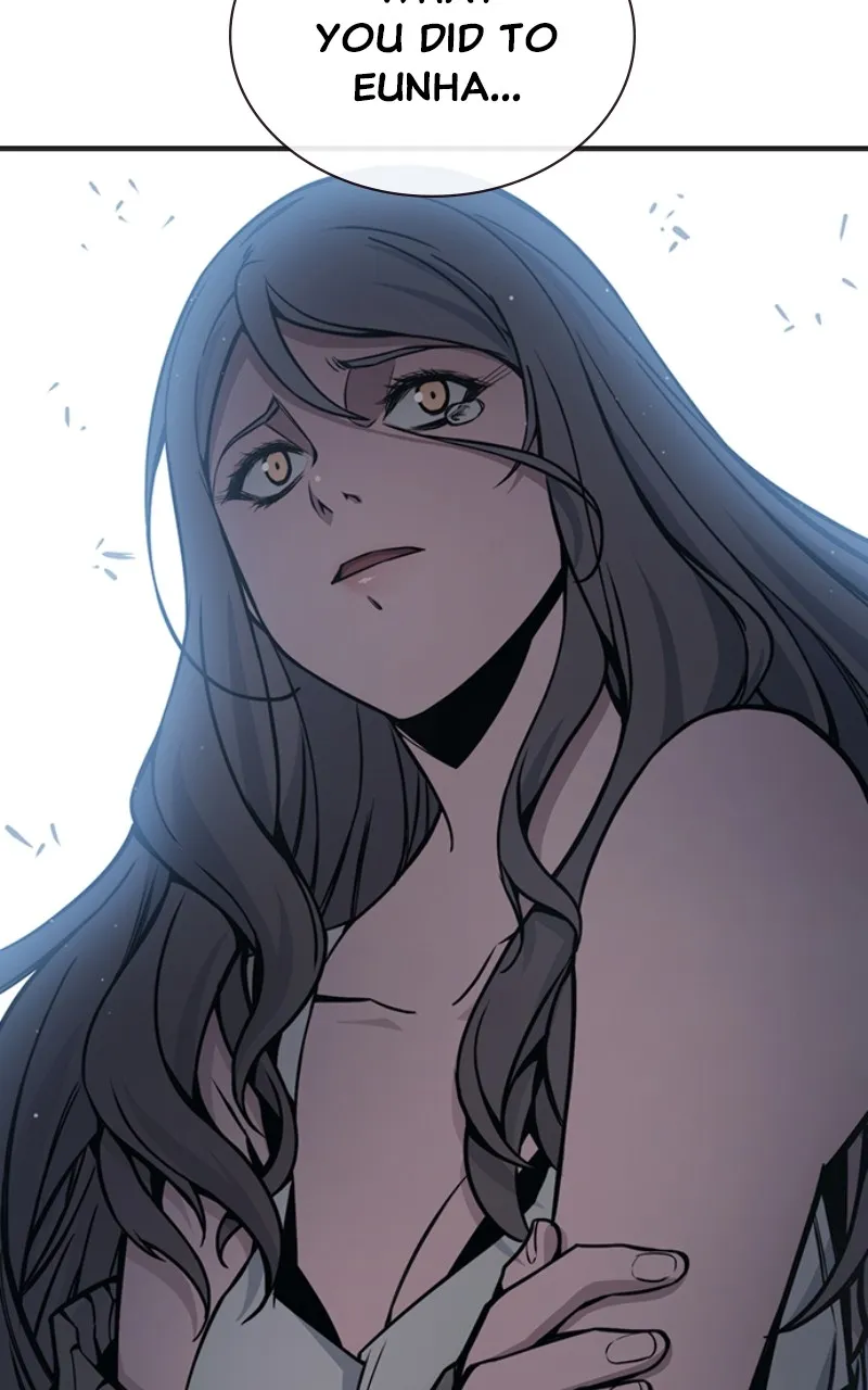 Juvenile Detention Center Chapter 20 page 49 - 
