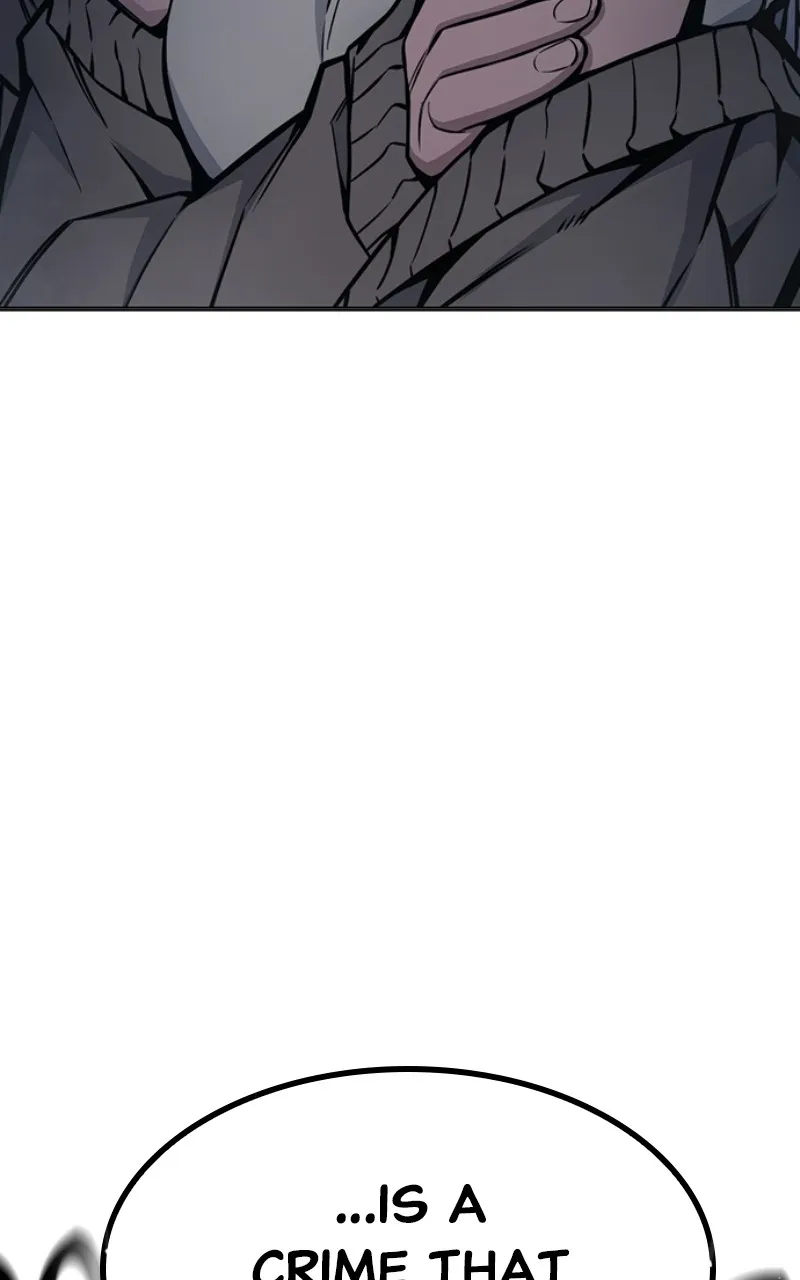 Juvenile Detention Center Chapter 20 page 50 - 