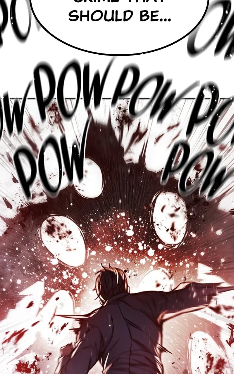 Juvenile Detention Center Chapter 20 page 51 - 