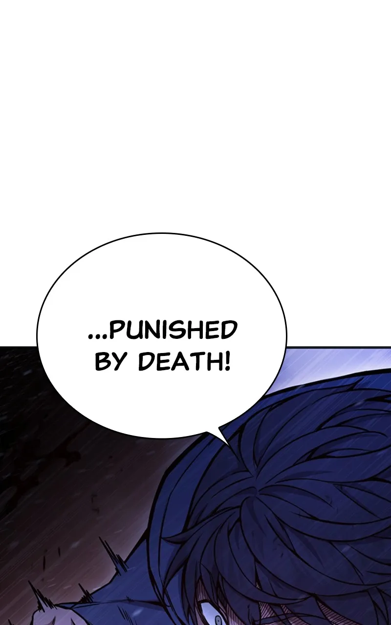 Juvenile Detention Center Chapter 20 page 53 - 