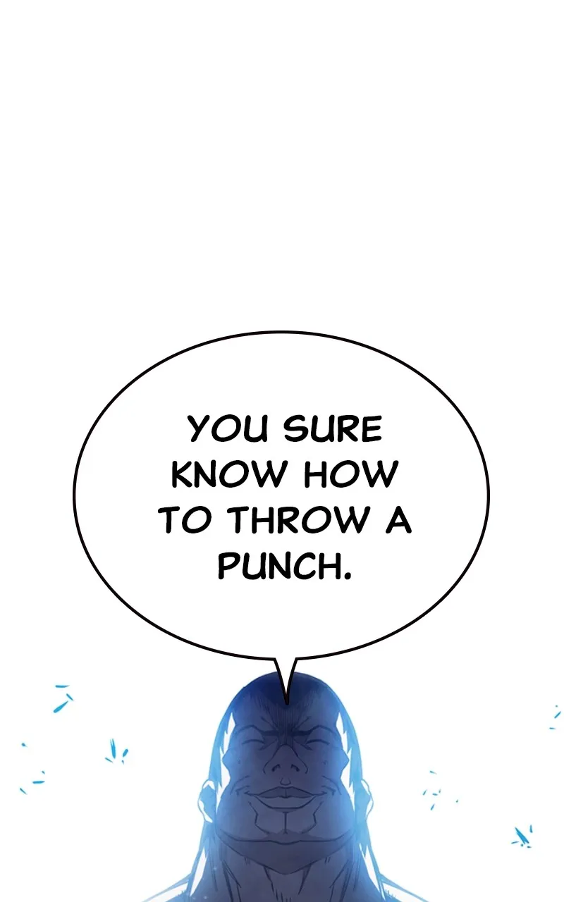 Juvenile Detention Center Chapter 20 page 56 - 
