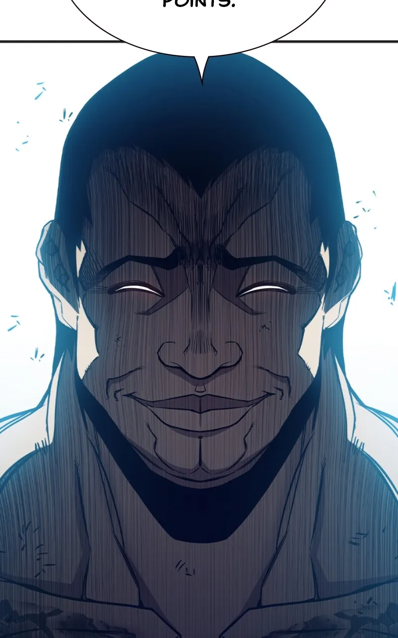 Juvenile Detention Center Chapter 20 page 59 - 