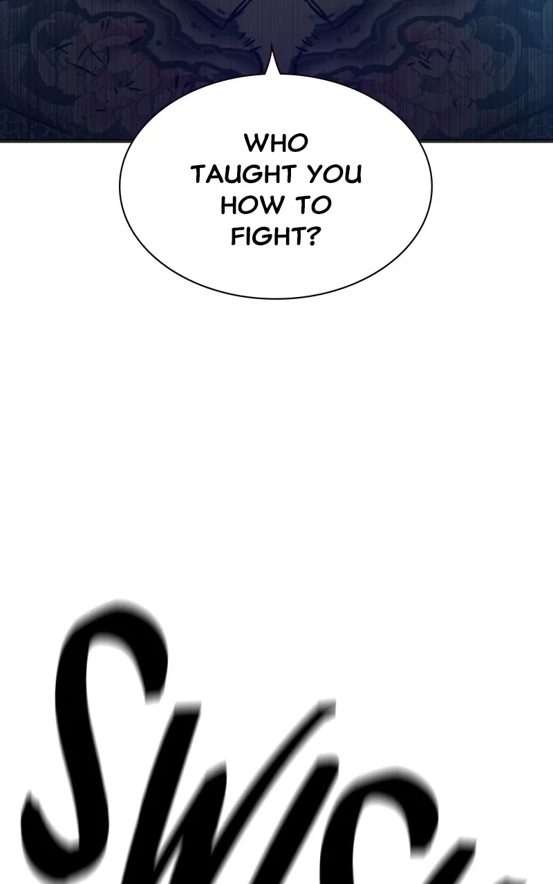 Juvenile Detention Center Chapter 20 page 60 - 