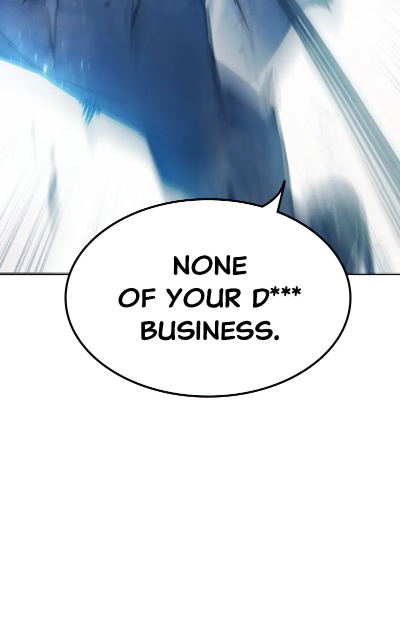 Juvenile Detention Center Chapter 20 page 62 - 