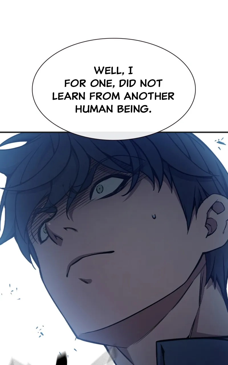 Juvenile Detention Center Chapter 20 page 63 - 