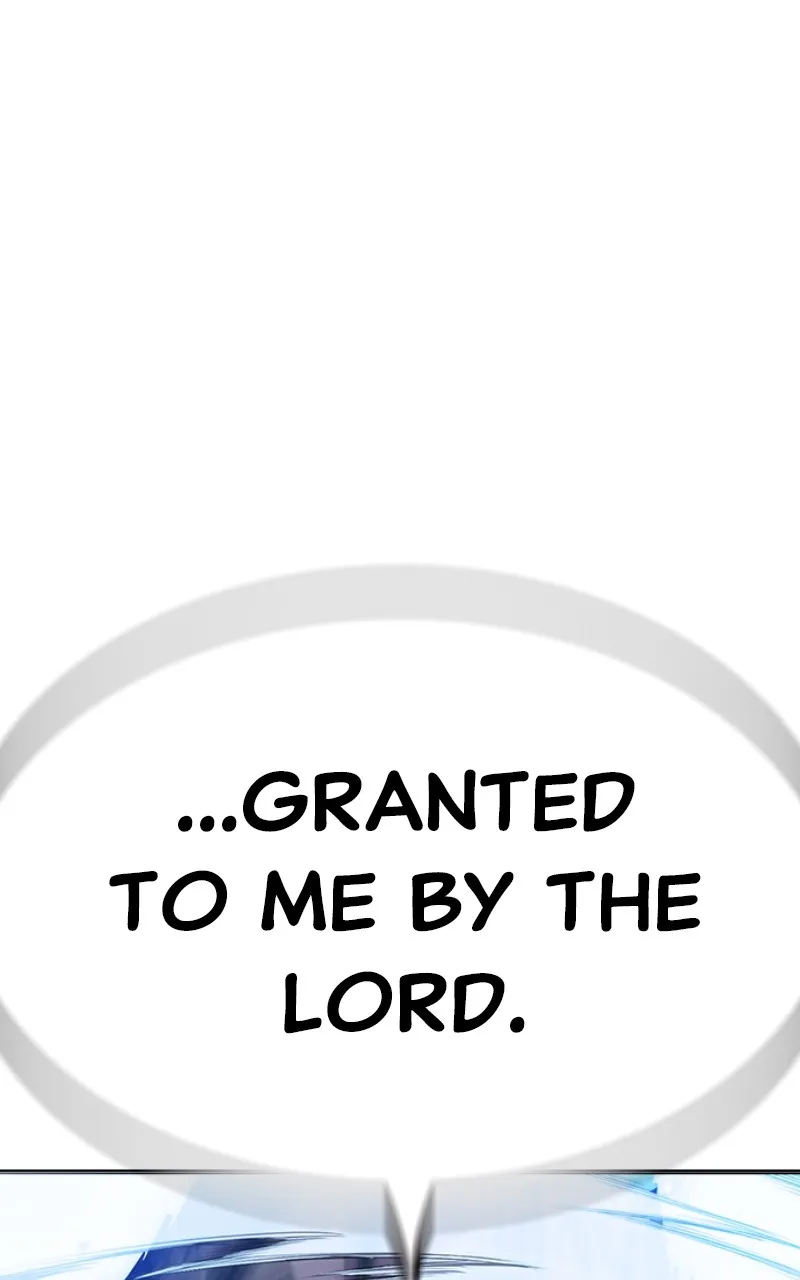 Juvenile Detention Center Chapter 20 page 68 - 