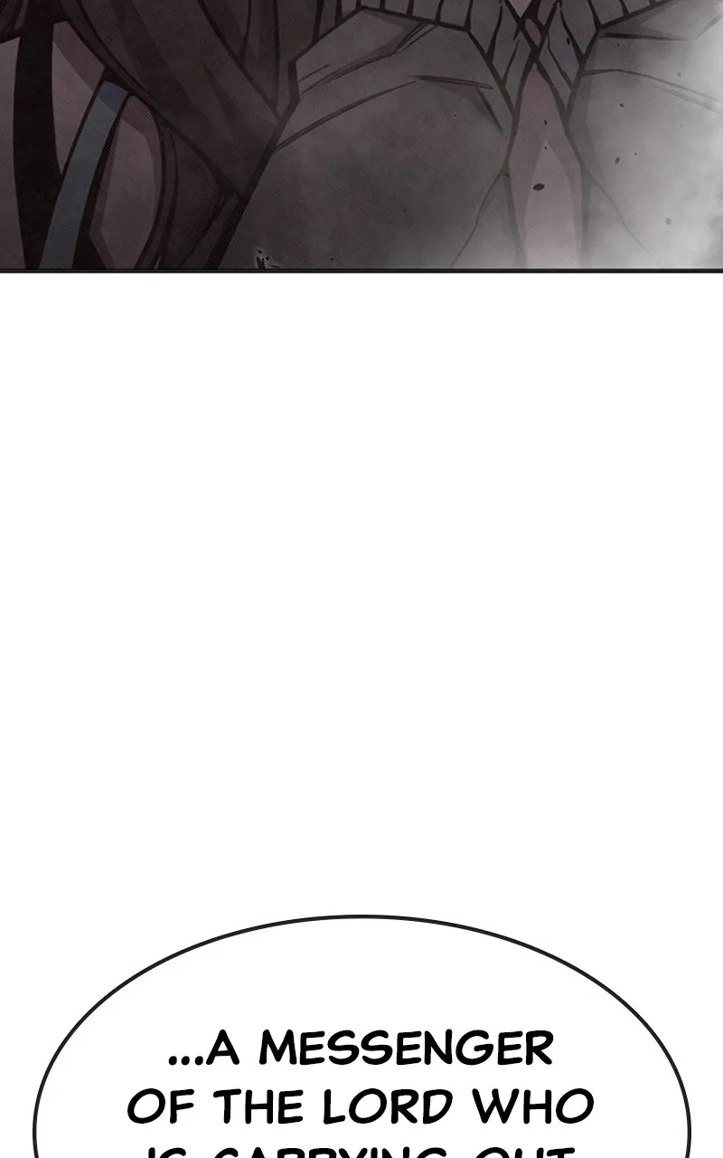 Juvenile Detention Center Chapter 20 page 74 - 