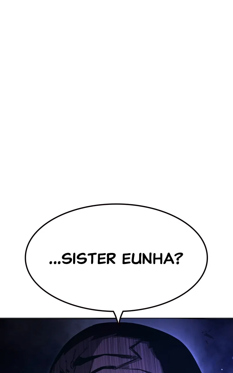 Juvenile Detention Center Chapter 20 page 80 - 