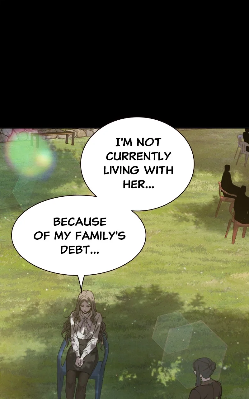 Juvenile Detention Center Chapter 20 page 84 - 