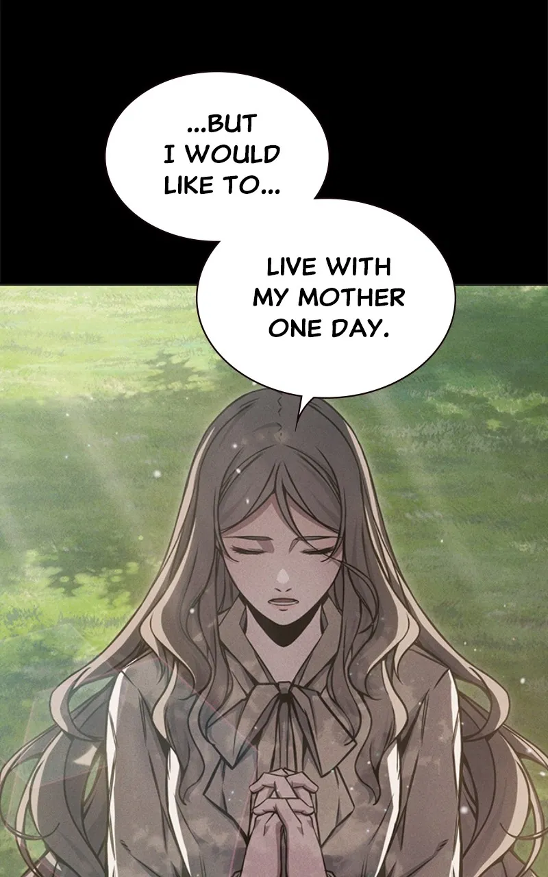 Juvenile Detention Center Chapter 20 page 86 - 