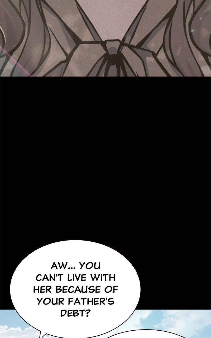 Juvenile Detention Center Chapter 20 page 89 - 