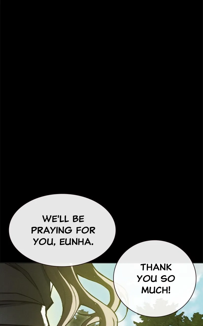 Juvenile Detention Center Chapter 20 page 91 - 