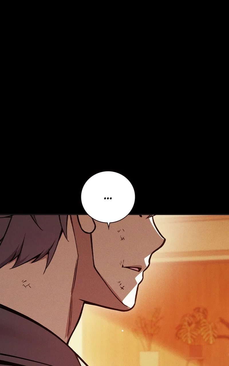 Juvenile Detention Center Chapter 21 page 11 - 