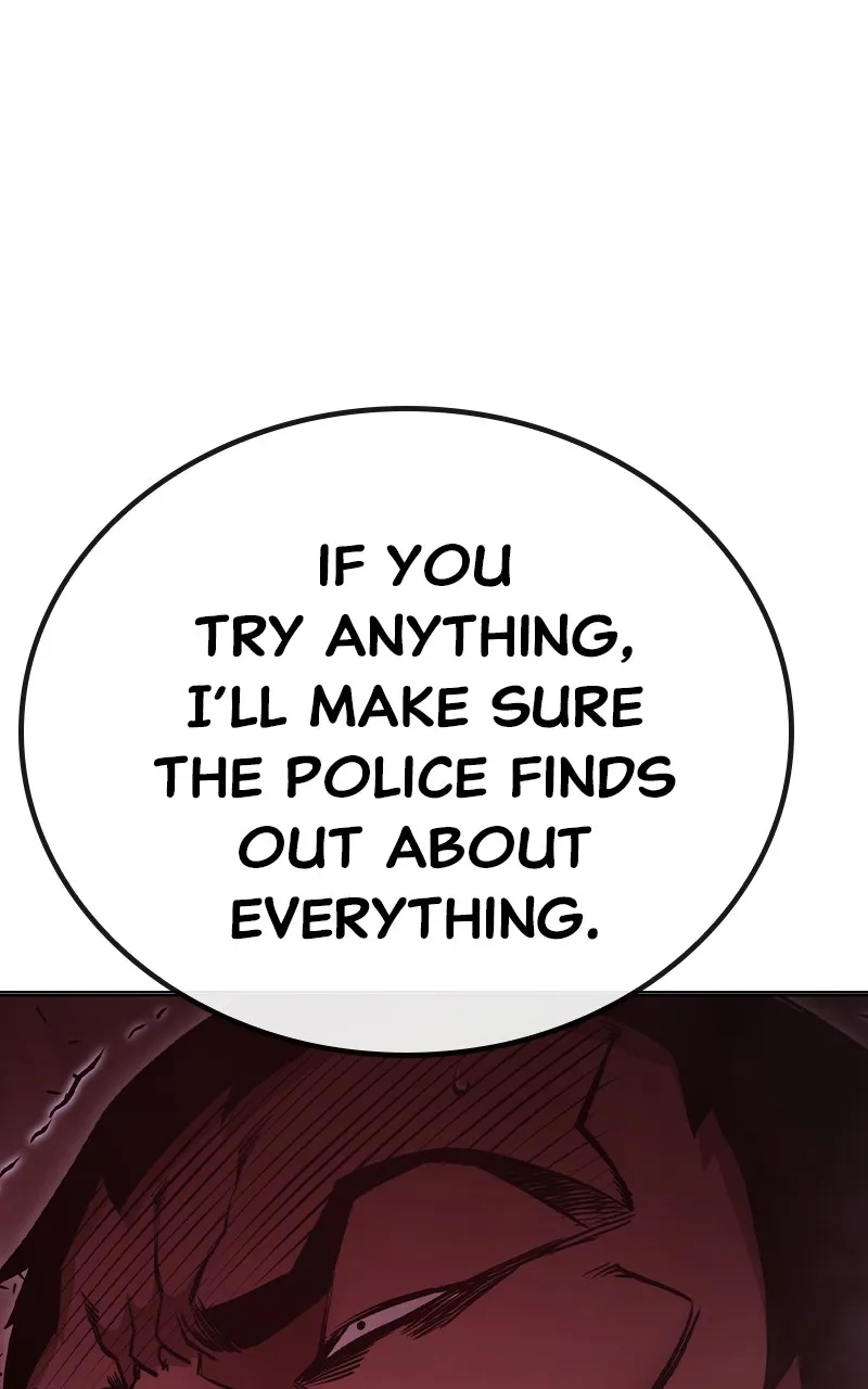 Juvenile Detention Center Chapter 21 page 102 - 