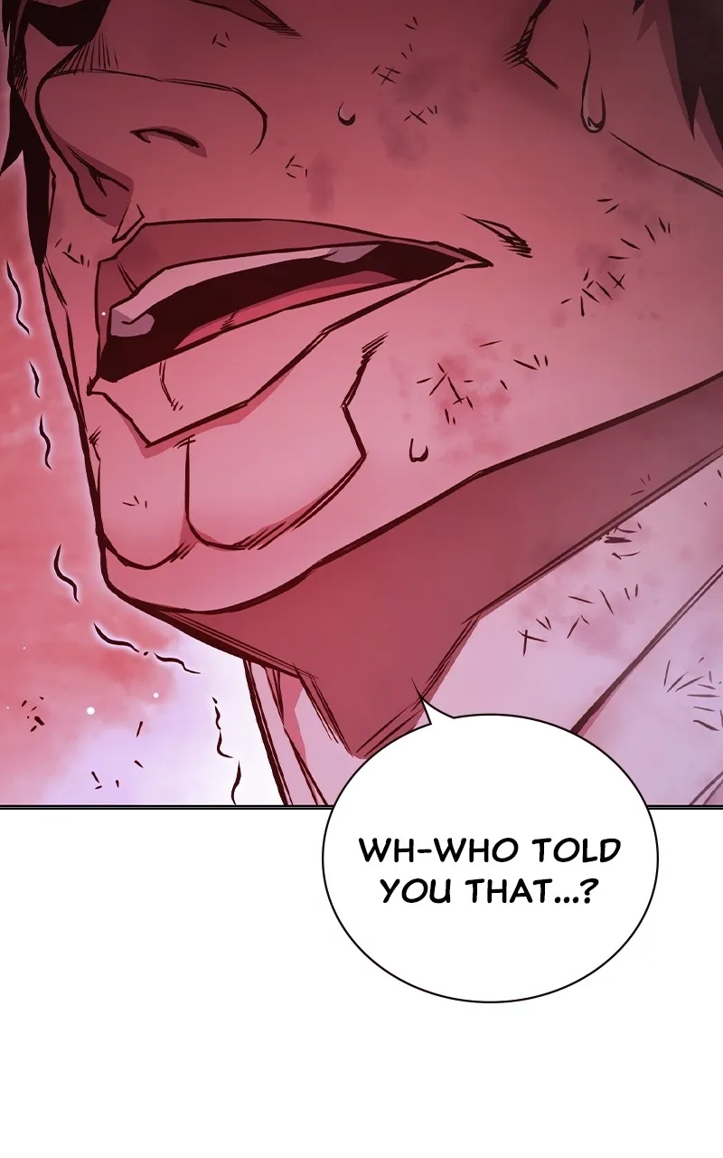Juvenile Detention Center Chapter 21 page 103 - 