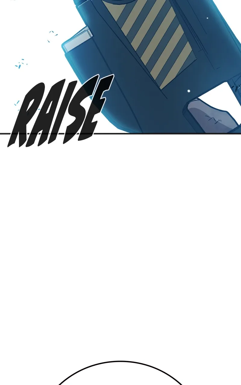 Juvenile Detention Center Chapter 21 page 105 - 