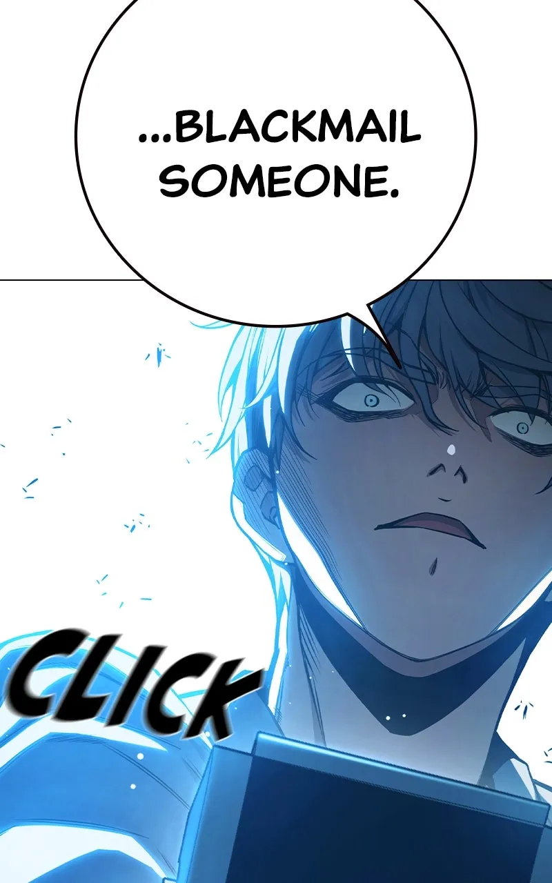 Juvenile Detention Center Chapter 21 page 106 - 