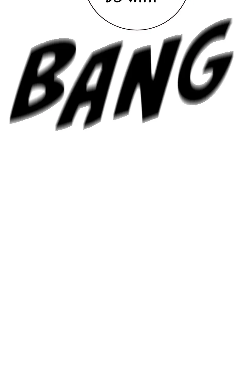 Juvenile Detention Center Chapter 21 page 110 - 