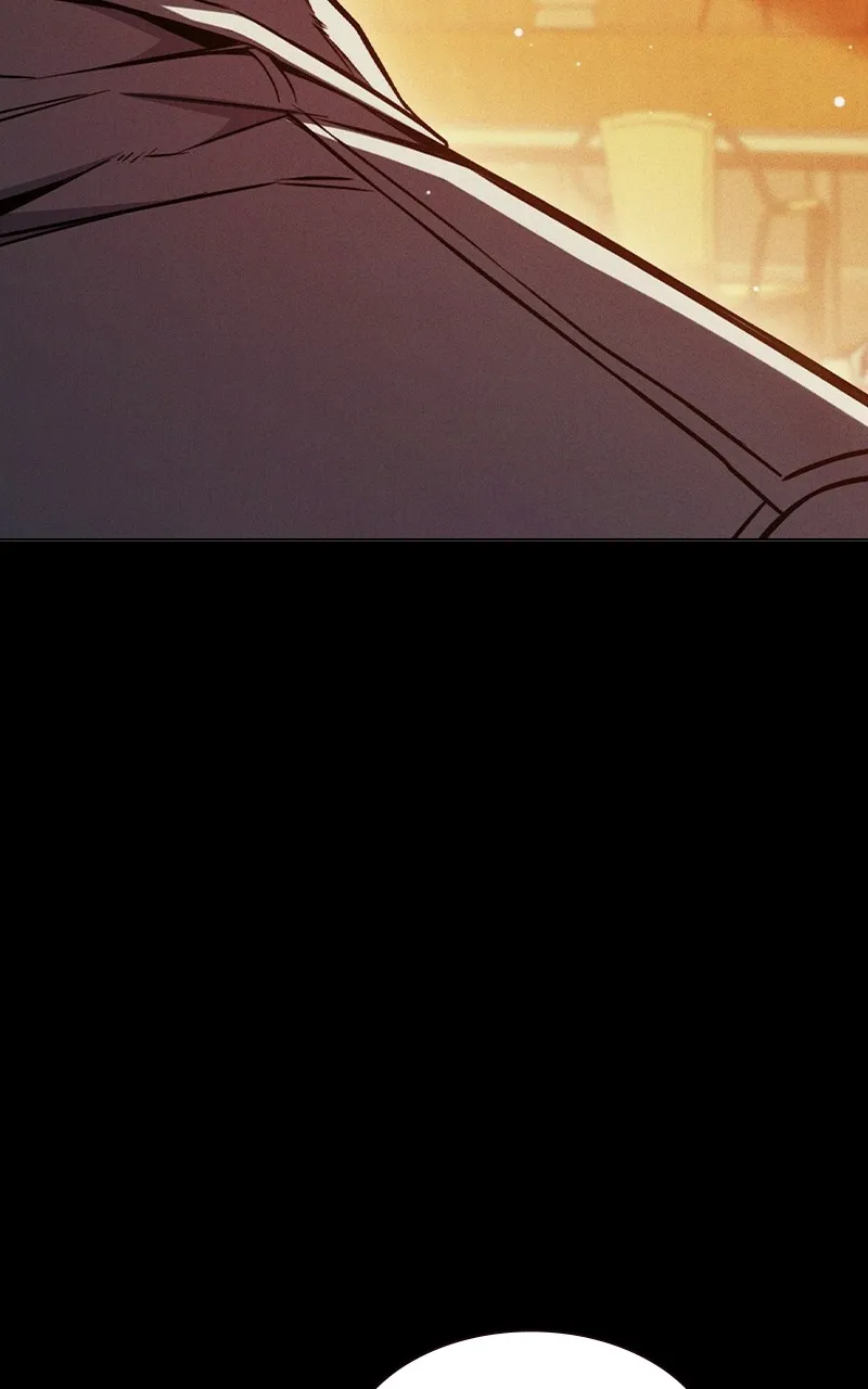 Juvenile Detention Center Chapter 21 page 12 - 