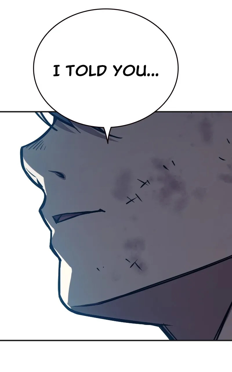 Juvenile Detention Center Chapter 21 page 114 - 