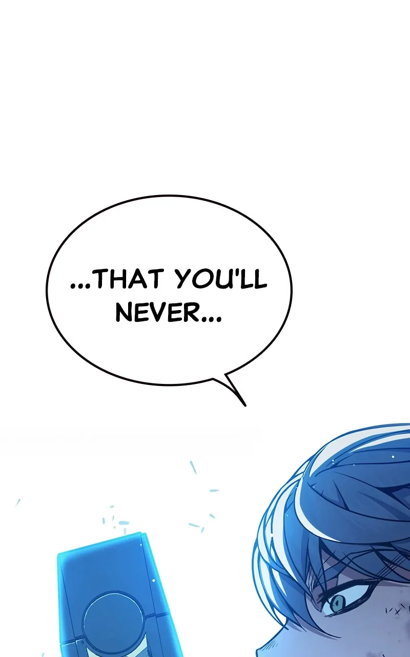 Juvenile Detention Center Chapter 21 page 115 - 