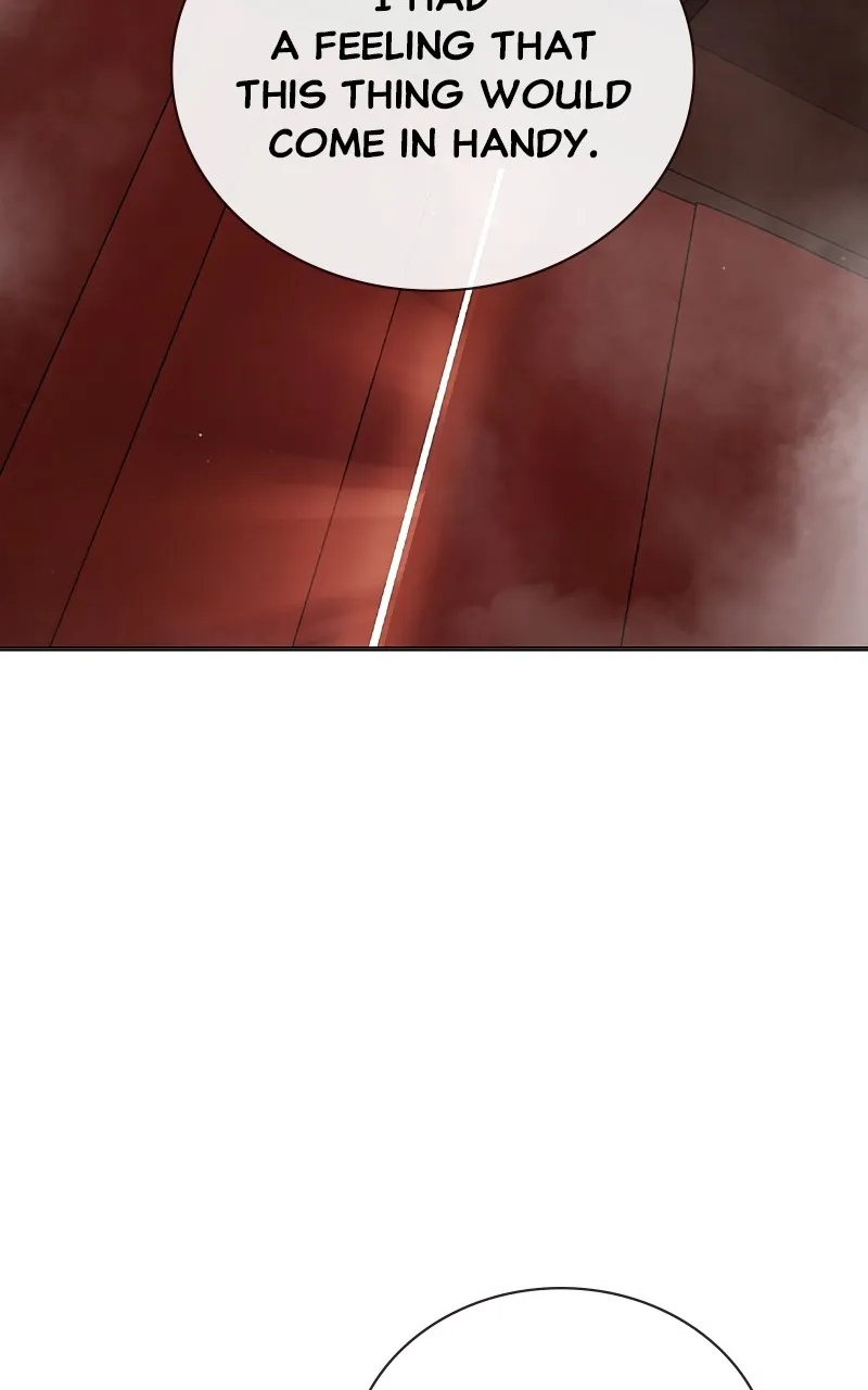 Juvenile Detention Center Chapter 21 page 118 - 