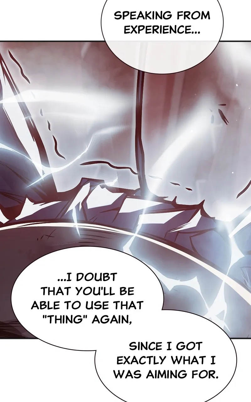 Juvenile Detention Center Chapter 21 page 119 - 