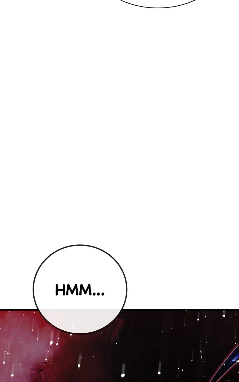 Juvenile Detention Center Chapter 21 page 120 - 