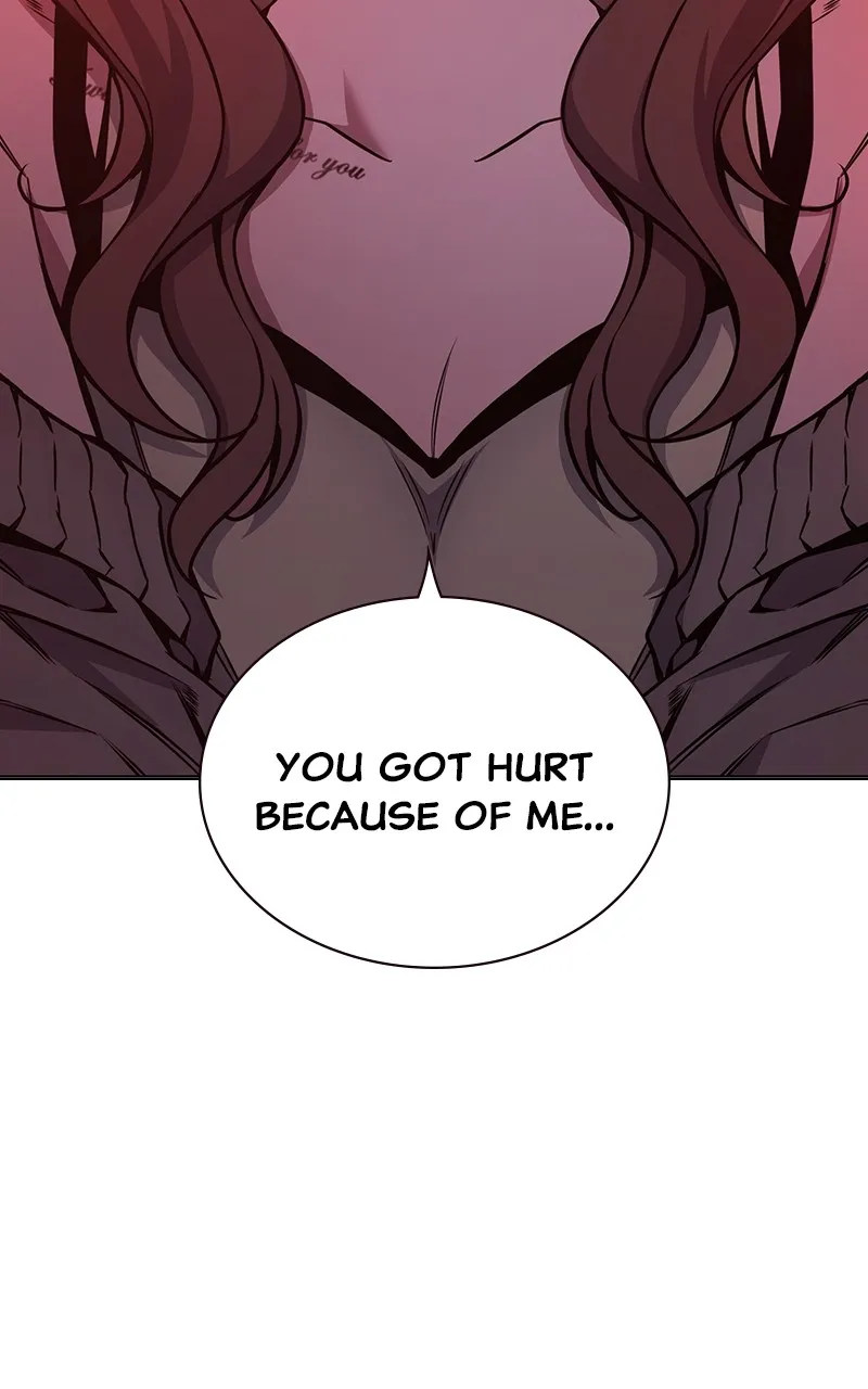 Juvenile Detention Center Chapter 21 page 127 - 