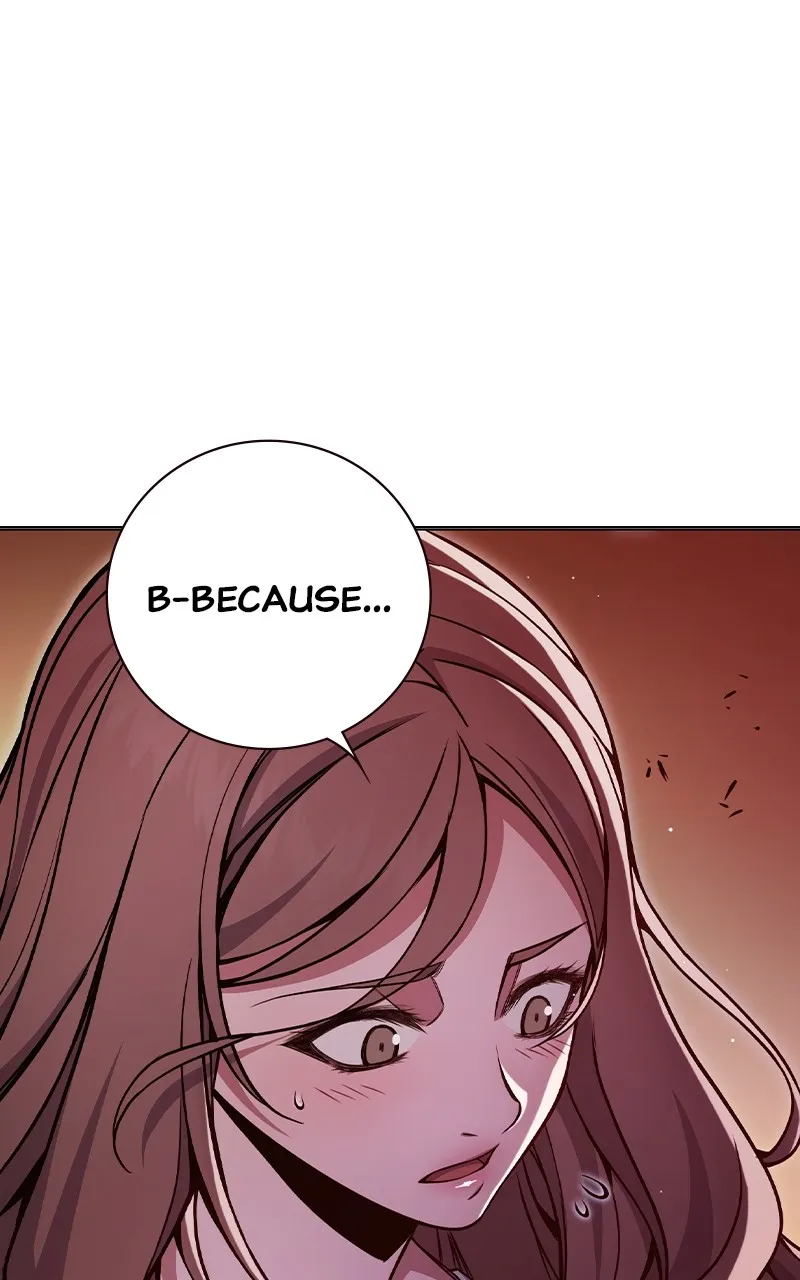 Juvenile Detention Center Chapter 21 page 132 - 