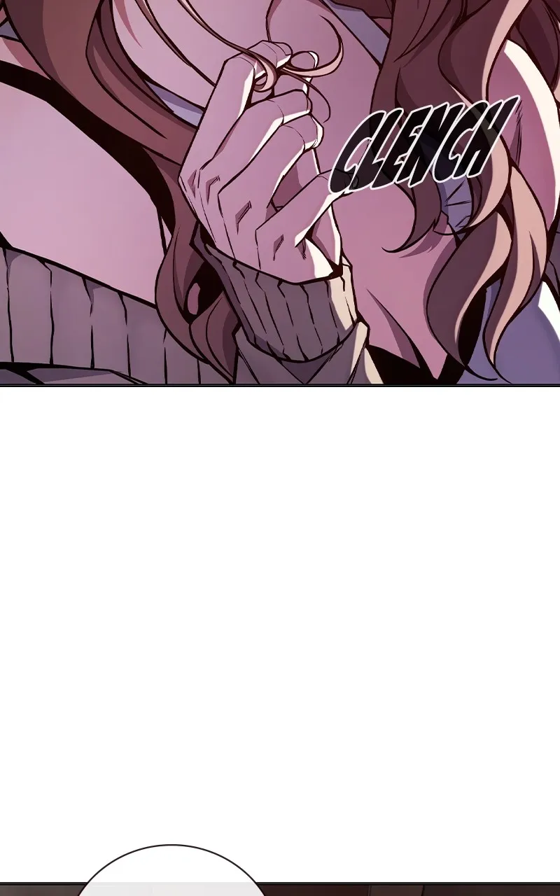 Juvenile Detention Center Chapter 21 page 133 - 