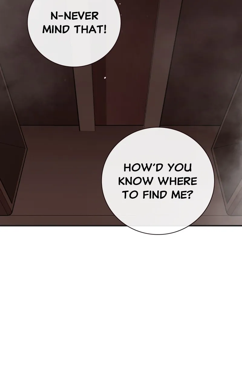 Juvenile Detention Center Chapter 21 page 134 - 