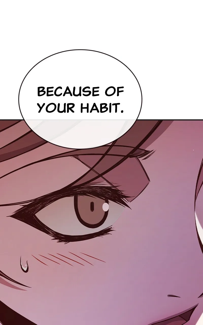 Juvenile Detention Center Chapter 21 page 135 - 