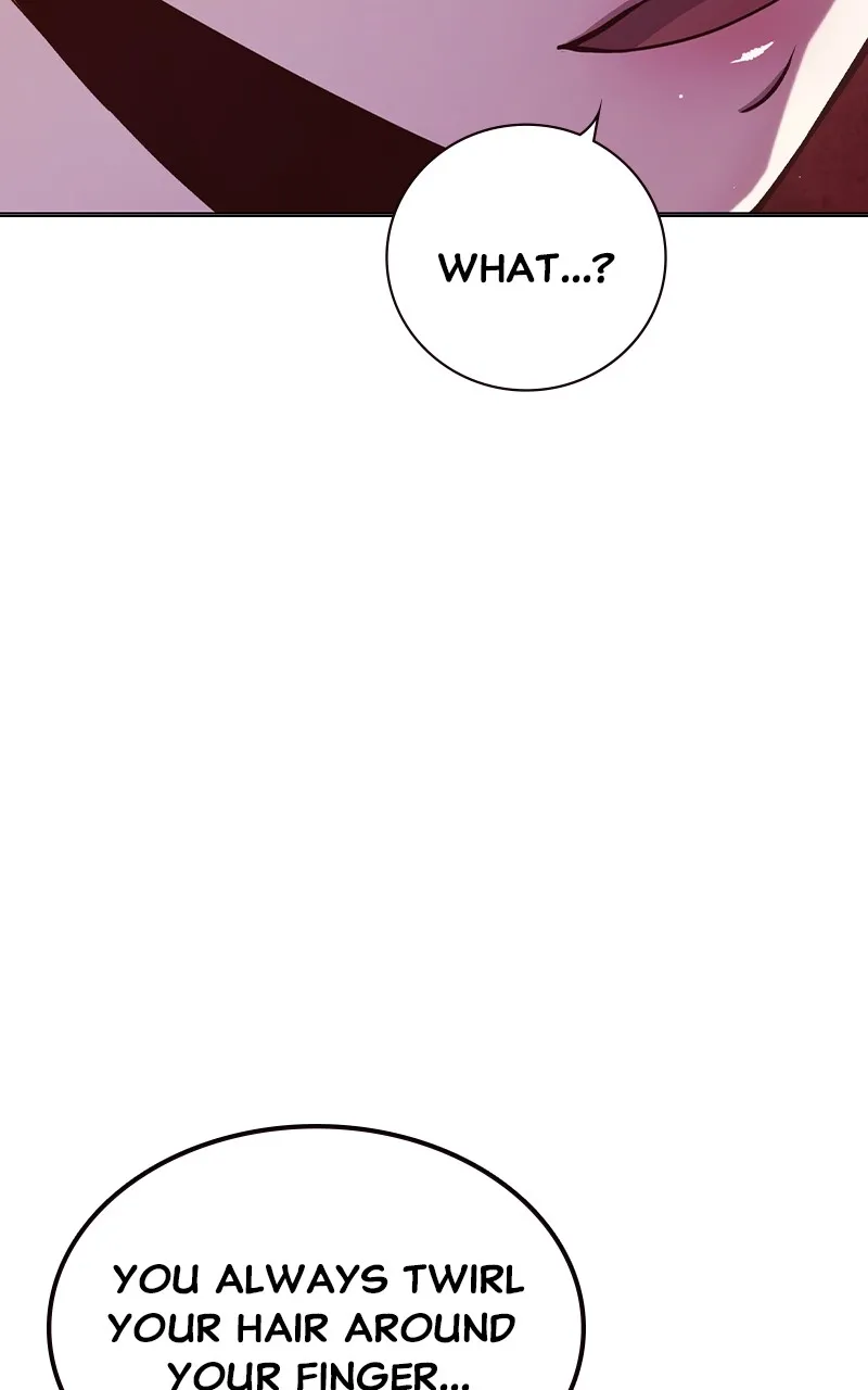 Juvenile Detention Center Chapter 21 page 136 - 
