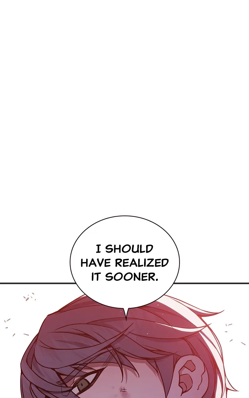 Juvenile Detention Center Chapter 21 page 139 - 