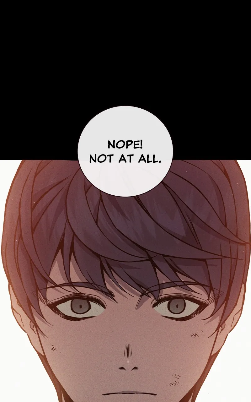 Juvenile Detention Center Chapter 21 page 16 - 