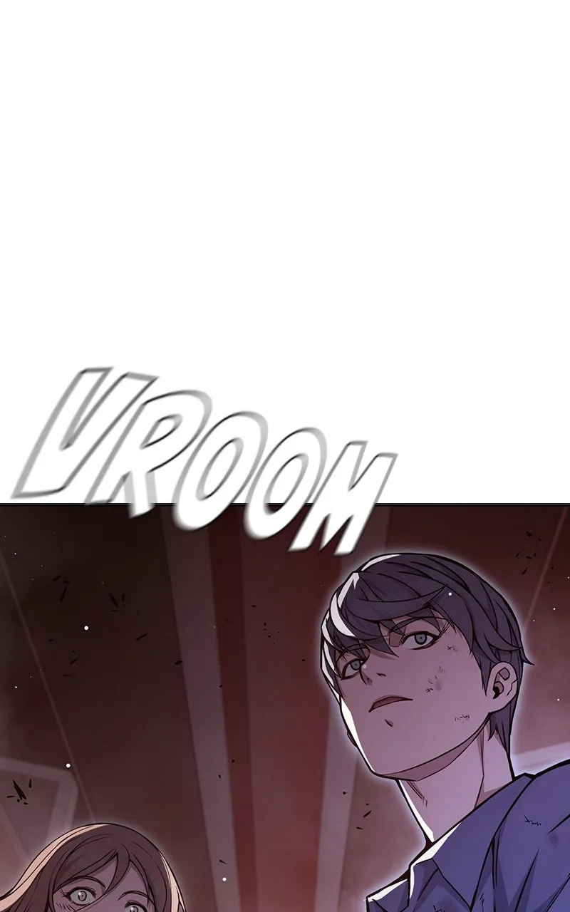 Juvenile Detention Center Chapter 21 page 153 - 