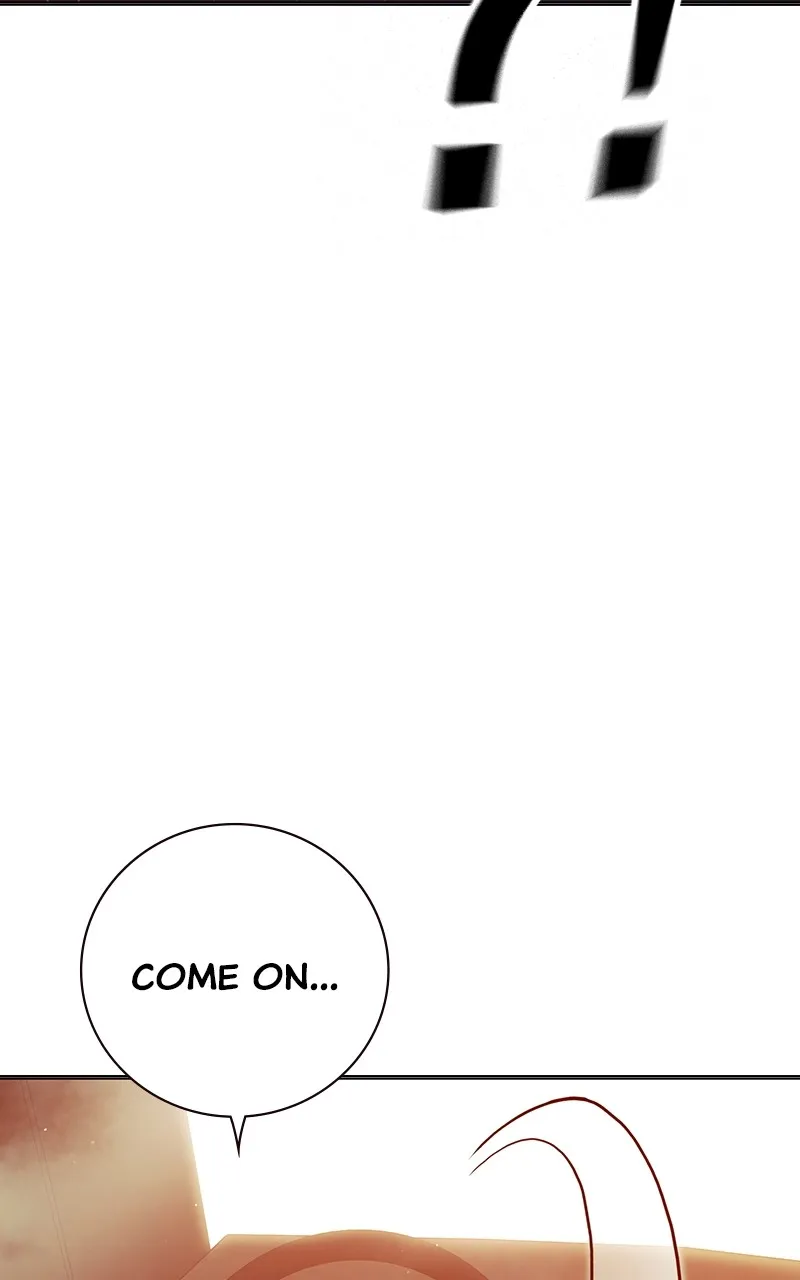 Juvenile Detention Center Chapter 21 page 158 - 