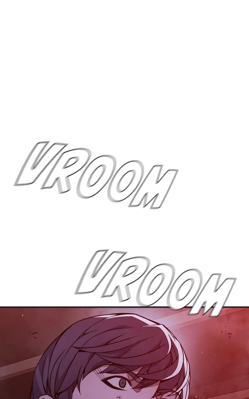 Juvenile Detention Center Chapter 21 page 160 - 