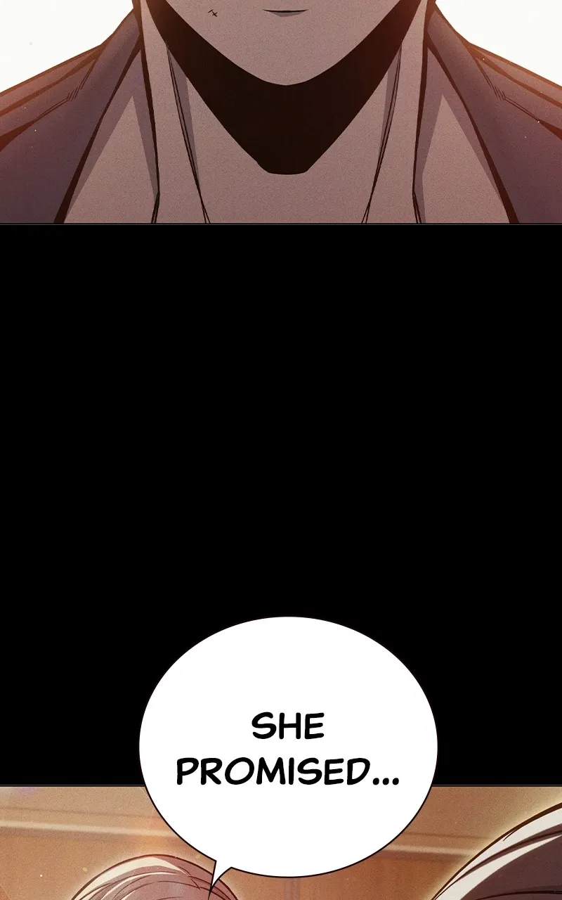 Juvenile Detention Center Chapter 21 page 17 - 
